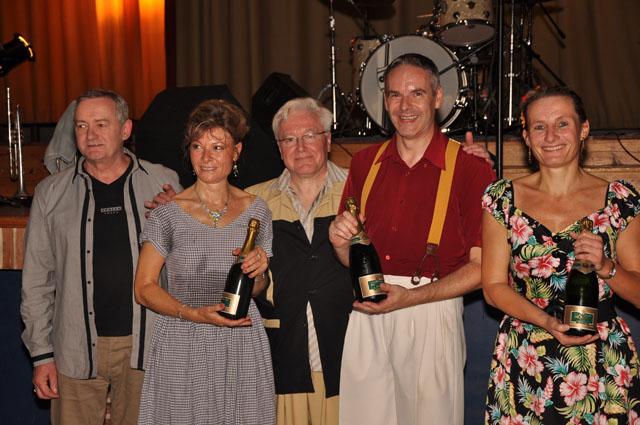 min 2011 09 24 bailleul 522